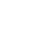 69174Com经典啪啪视频